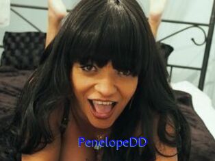 PenelopeDD