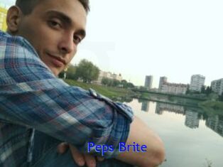 Peps_Brite