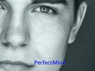 PerfectMind