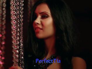 PerfectTia