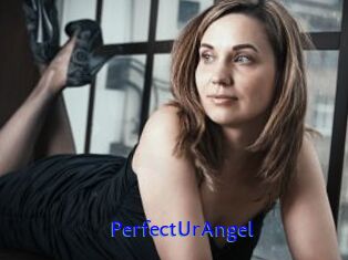 PerfectUrAngel