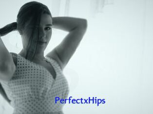 PerfectxHips