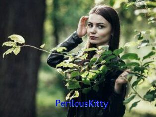 Perilous_Kitty