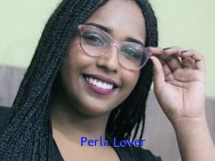 Perla_Lover