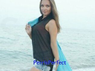 Perris_Perfect