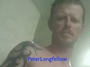 PeterLongfellow