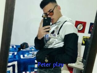 Peter_play