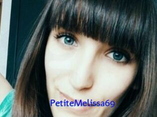 PetiteMelissa69