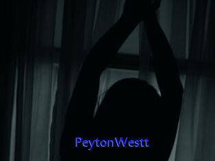 PeytonWestt