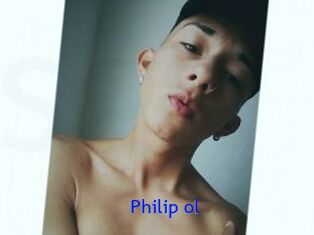 Philip_ol