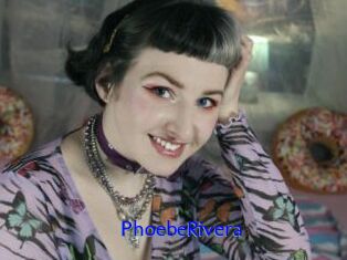 PhoebeRivera