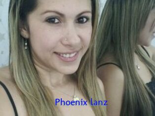 Phoenix_lanz