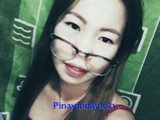 Pinayinday1621