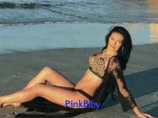 PinkBiby