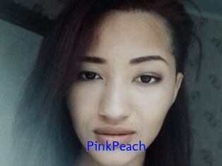 PinkPeach