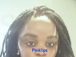 Pinklips