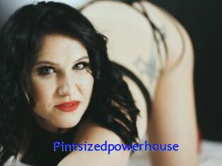 Pintsizedpowerhouse