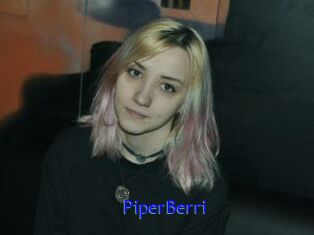 PiperBerri