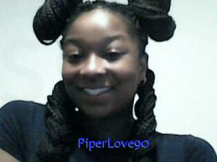 PiperLove90