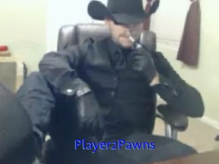 Player2Pawns