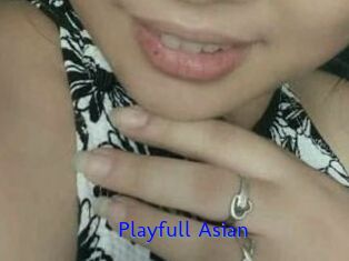 Playfull_Asian