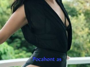 Pocahont_as