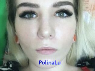 PolinaLu