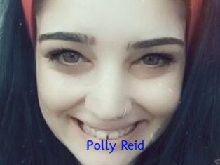 Polly_Reid