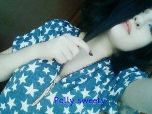 Polly_sweety