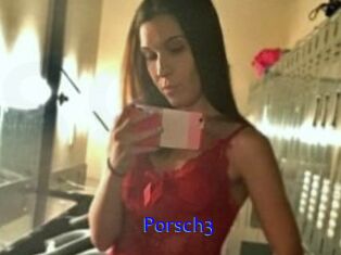 Porsch3