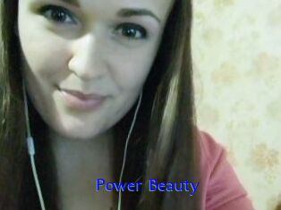 Power_Beauty