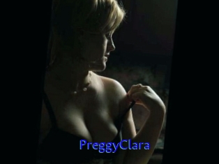 PreggyClara