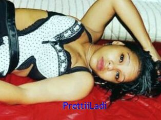 PrettiiLadi