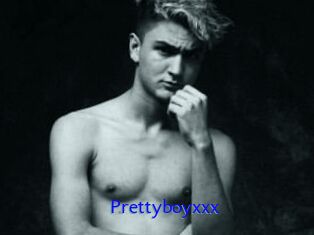 Prettyboy_xxx