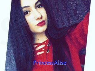 Princess_Alise