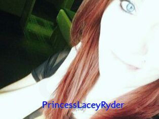 PrincessLaceyRyder