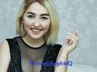 PrincessSophieQ