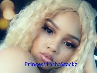 PrincessTashaStackz