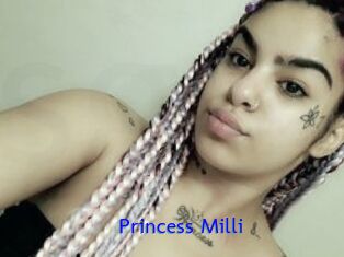 Princess_Milli