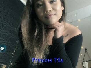 Princess_Tila