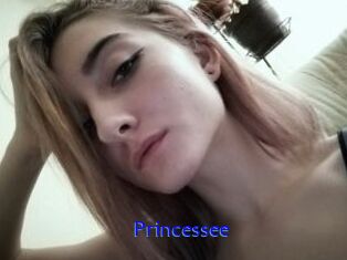 Princessee