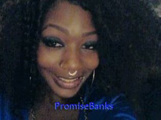 PromiseBanks