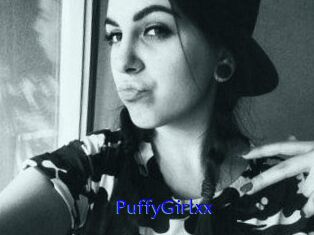 PuffyGirl_xx