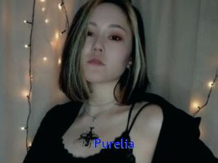 Purelia