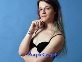 Purple_Ceraph