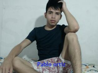 Pablo_ortiz