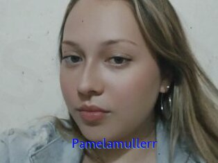 Pamelamullerr