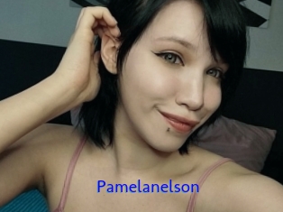 Pamelanelson