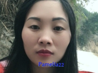 Pamelia22