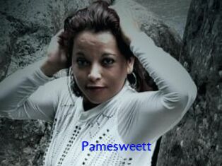 Pamesweett